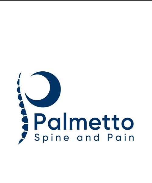 Chiropractic Chapin SC Palmetto Spine and Pain